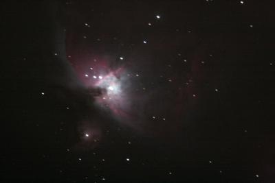 img_7280.jpg